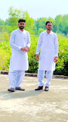 #sajan❤️💕🎶 #atiqishere #❤️🎶 