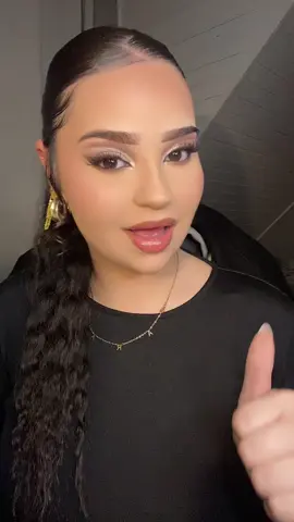 #fyp 