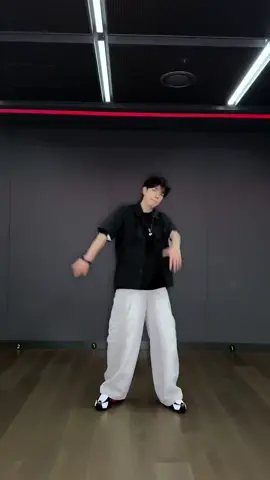 эта сыначка #seungmin #сынмин #straykids #skz #рек #kpop #foryou #реки #fyp 