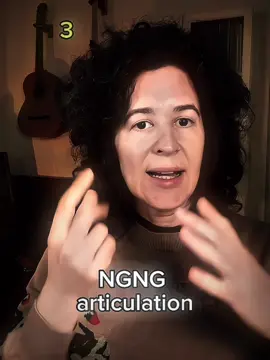 Ttv/bulgogifarts