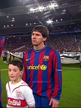 Young Messi 🥶🔥 I #vintageft #messi #edit #fyp #viral