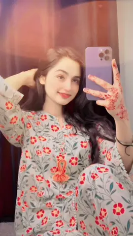 Chety chany di 🤭🤌🏻❤️#foryou#سارائیکی #viralvideo#tiktok#growmyaccount 