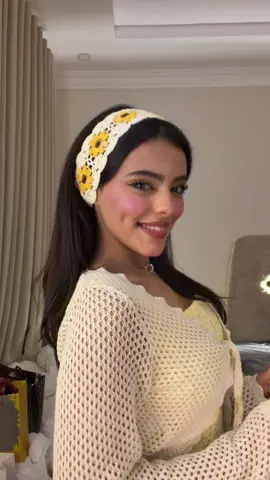 ياييييي