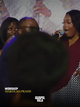 Min Makolad Praise created  ANOTHER OPPORTUNITY TO PRAISE & PRAY MONTHLY FOR 1HR ONLY  called Supplication EVERY 1ST SATURDAYS OF THE MONTH  in Houston Texas USA 3PM-4PM cst (HYBRID)  JOIN ONSITE/ONLINE MONTHLY  IF YOU ARE IN HOUSTON OR CLOSE, YOU CAN JOIN IN PERSON.. &  IF FAR FAR AWAY?  FOLLOW/SUBSCRIBE  ON YOUTUBE OR FACEBOOK @supplication.live  Convener: @Makolad-praise➕️  #gospelmusic #christiantiktok #naijagospel #christianmusic 