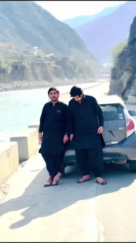 Ror🫀🫶🏻@ZaFaR KhAn ❤️  #foryoupage #viralvideo 