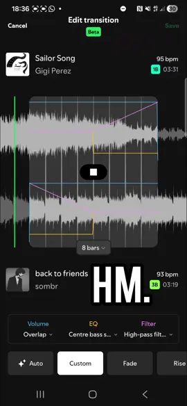 Top 10 Best Spotify Mixes #music #spotify #spotifymix #transition 