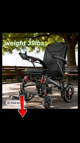 39lbs,Ultimate Gift: Foldable #trending #tiktokgrowth #viral #tiktokviral #foryou 