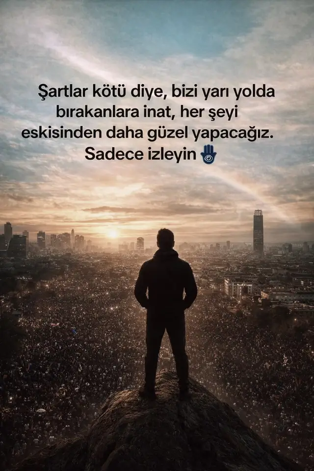 #albeni #keşfet #albenikeşfet #özlüsözler #etkileyicisözler