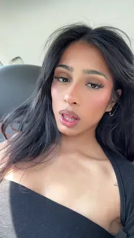 Vloggingggg #real #foryou #girlhood #grwm #meow 