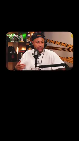 se bater, vai levar drible #Podpah #Neymar #viral 