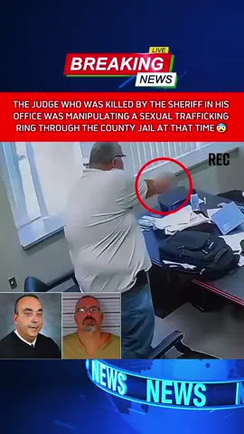 #crime #prison #court #courtroom #criminal 