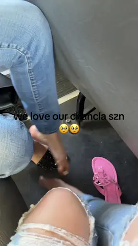 #toes 