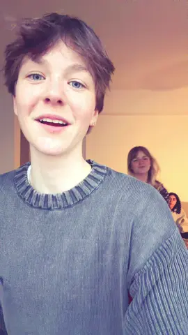 @babyeilish  