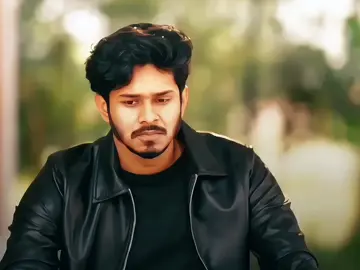 আমার জীবনে দ্বিতীয় কোনো ভালোবাসার জায়গায় নেই! 😅❤️‍🩹#unfrezzmyaccount #trend #vairal #foryourpage #foryou @TikTok Bangladesh 