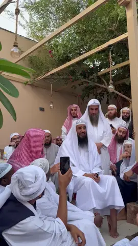 الشيخ سليمان الرحيلي حفظه الله #المغرب🇲🇦 #السعودية🇸🇦 #الجزائر 