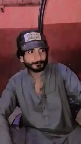 #faryou #fybシ #fybシviral #geo #baaghi🚩✌️🚩✌️ 