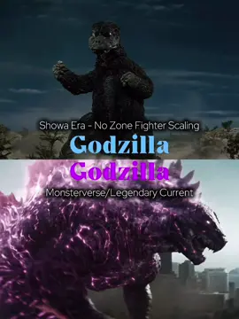 MV v Showa (God I've got to find something else to post that's not just powerscaling) #fyp  #godzilla #wis  #powerscaling  #edit 
