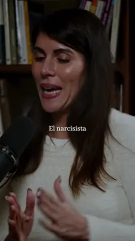 #narcisismo 