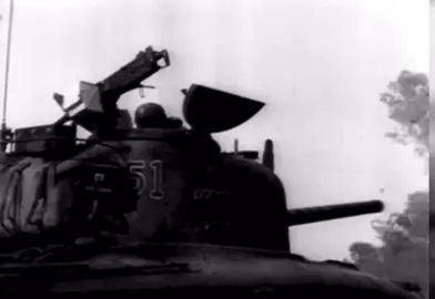 Good ol’ Panzer #germantank #militaryedit 