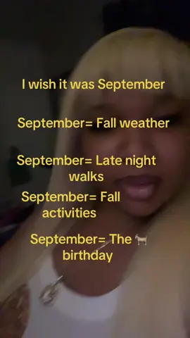 #fypシ #viral #septemberbaby #thegoat 