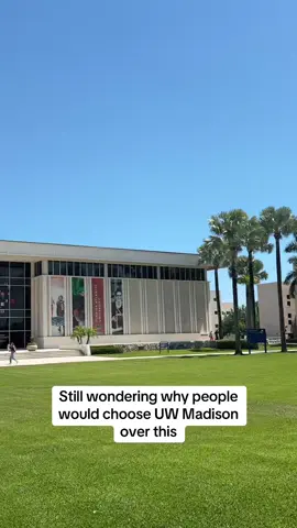 It’ll always be a wonder
