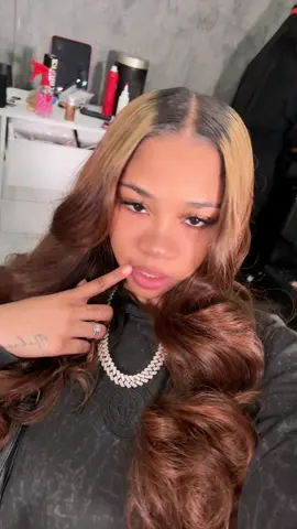 Rude 💜