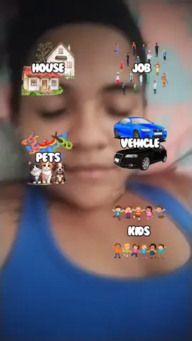 futuro según tiktok 😜#viral #jajajjaj 