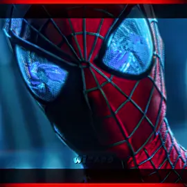 Part - 735 | my old transition 🔥#tomholland #andrewgarfield #edittok #spidermanedit 
