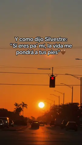 #Amanecer 🌅 #vallenato 🪗❤️ #tureinasoyyo 🥰 #Silvestrista❤️‍🔥