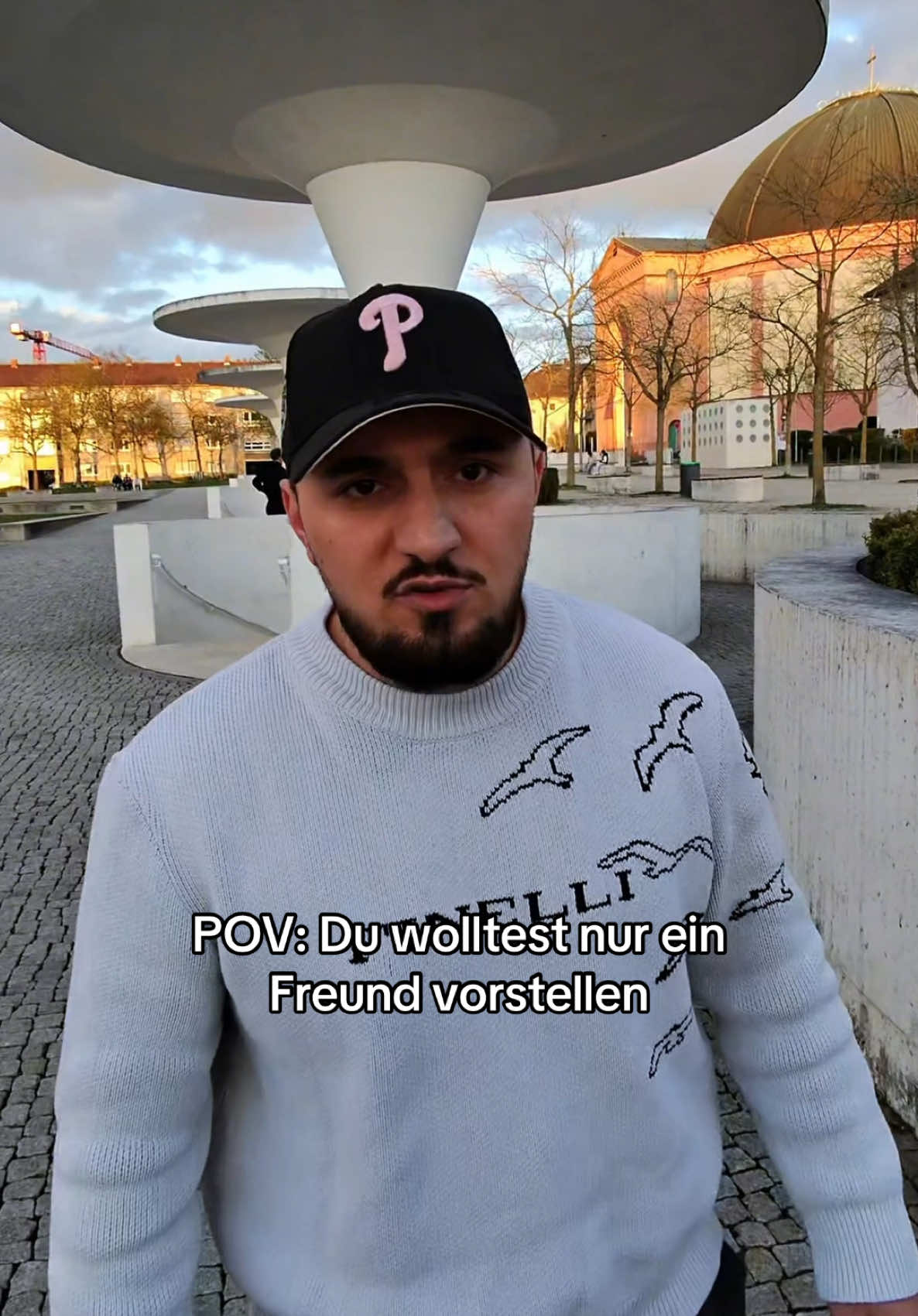 Playmobil