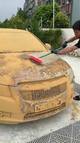 #carwash #cardetailing #carwashing #carcleaning #detailing 