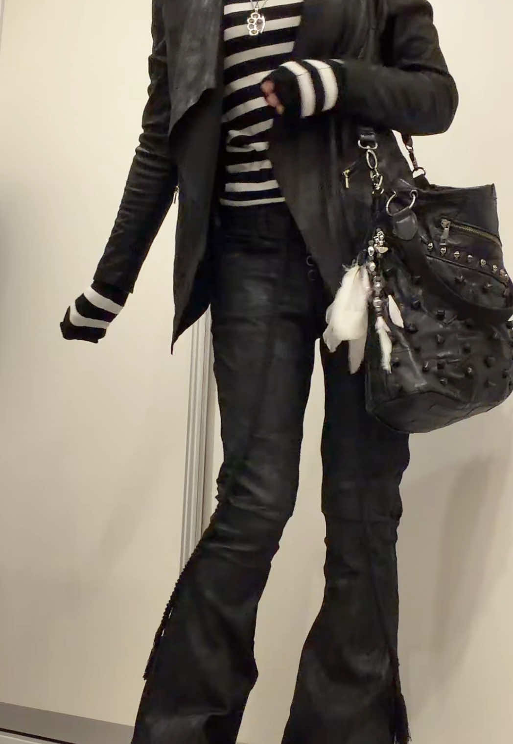 купить вещи: tgk bloodysoul110 джинсы: @0:o  #vkei #japanesefashion #indiesleaze #archivefashion #fyp 