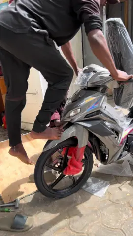 TVS NEO 🚀🚀#motorcycle #marketing #viralvideos #arewa__tiktok #arewa_tiktok_com 