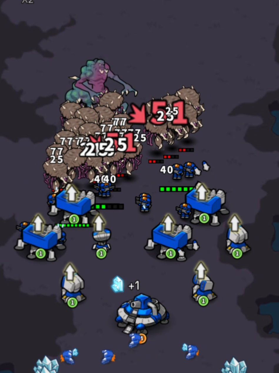 #GalaxyDefense 