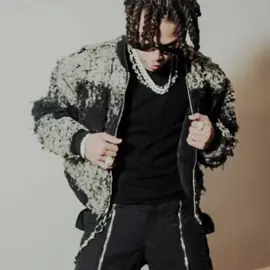 #SUGARHILLDDOT x #BABYGLO collabed with the goat again @𝓙𝓪𝓭𝓪ꨄ ||#fyp #e4n #ddosama drill nyc rapper goviral dontflop collab vsp || sound creds-@𝓚𝓘𝓝𝓩𝓨♡ྀི || @𝗹𝗮𝘂𝗿𝗲𝗻 @𝒜🗽 @Official Video Star @𝐋𝐞𝐢𝐥𝐚𝐧𝐢ꨄ @.stvrnlo @𝓢𝓸𝓹𝓱𝓲𝓮ꨄ @iisma @ariana 