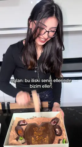 bize kaldıysa cok zor #fypage #kesfet #kesfetteyiz 