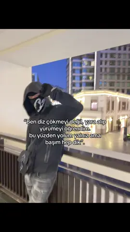 Takip et aileye katıl log #ke #kesfetteyiz #tut #keşfet #fypシ゚ 