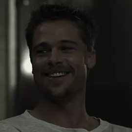 can't move on #se7en #se7enedit #bradpitt  #seven 
