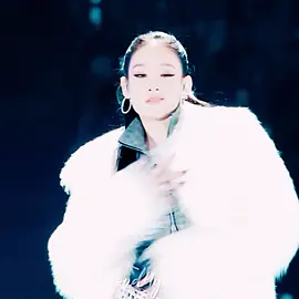 Guys I acc no have motivation to edit😭💀 but this audio is peak #anniemoon #viral #adpedit #alldayproject #trendedit  Annie Moon edit Alldayproject edit Fypp Kpop Viral Foryoupage  
