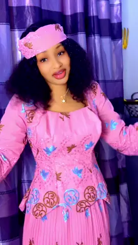 #poulagou❤🇲🇱🇲🇷🇸🇳🇬🇳🇬🇭 #fulbesenegal🇸🇳 #videoviral#tontonsamifalakarenikowonikadibaba #dembaguisse1 
