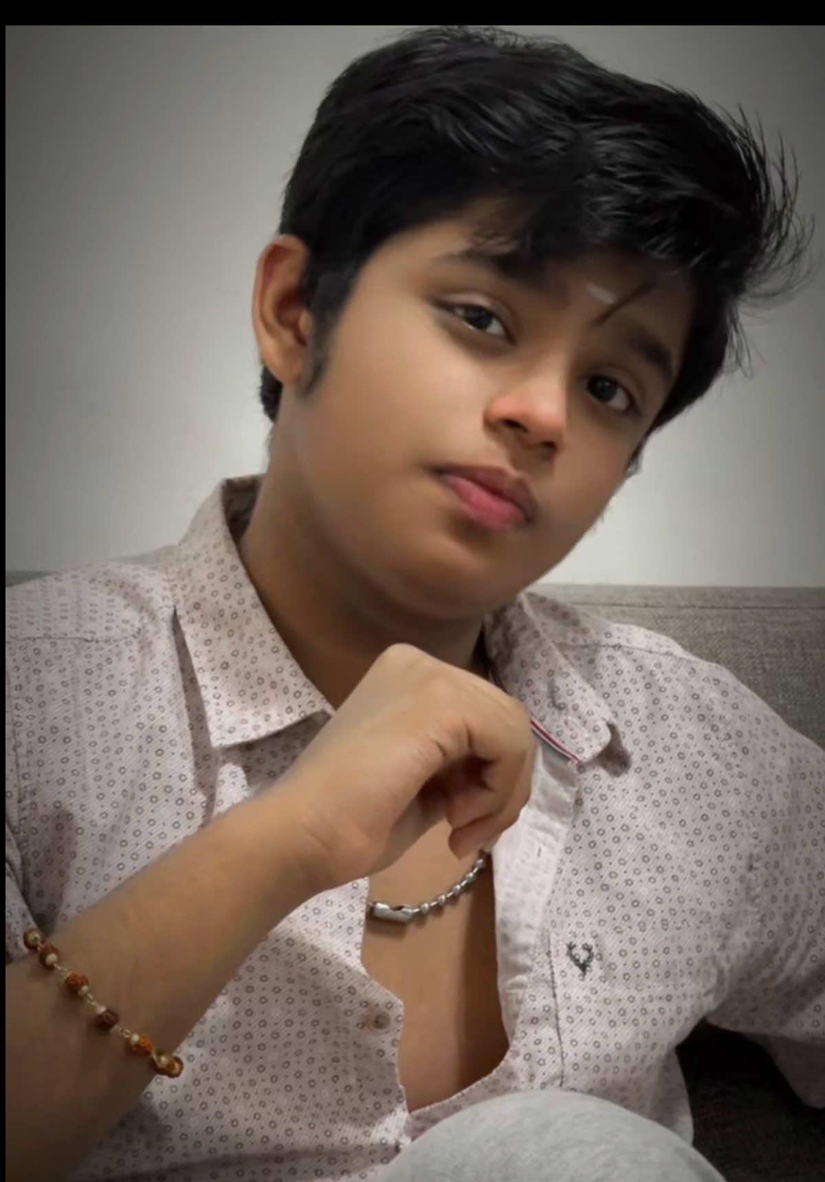 എന്നെങ്കിലും തേടി വരും 🤔🤩😂🤣