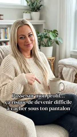 #🇫🇷 #mamansolo #solitude 