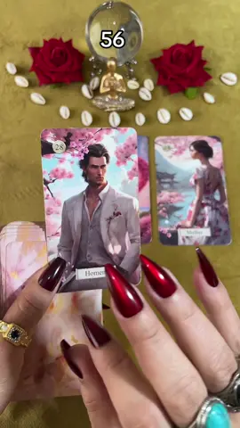 #espiritualidade #tarot #tarotreading #tarotreader