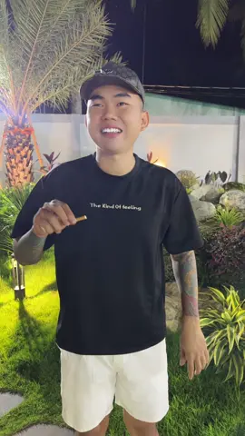 Dầu thơm thảo dược Terra Pafe 