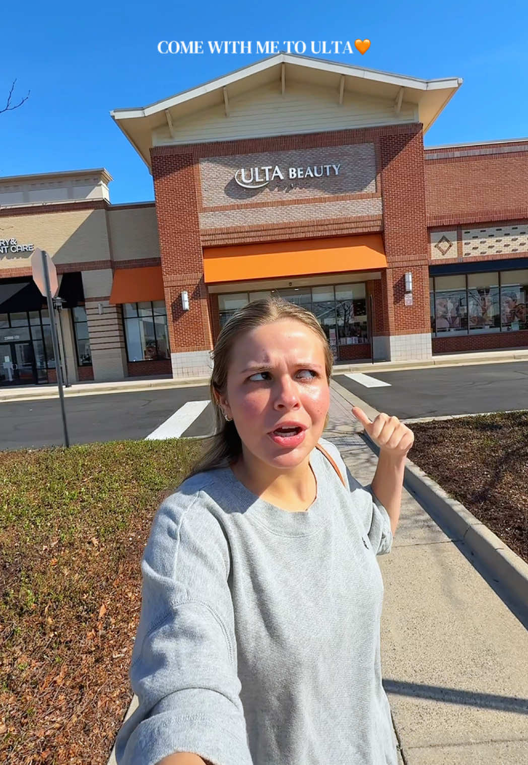 lowkey was SO FUN to find everything😅✨👏🏼 #Vlog #shopping #dayinmylife #shoppingvlog #comewithme 