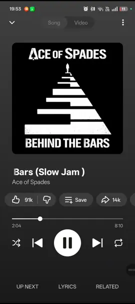 #throwbacksongs #throwbackthursday #housemusic 