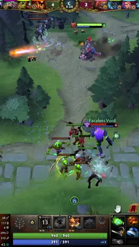 Заходи на твич : ceo2ktrash #creatorsearchinsights  #dota #dotamoments #dota2 #fyp #techiesdota2 