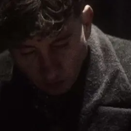 New Rom Baro . . #peakyblinders #immortalman #dukeshelby #edit #fyp 