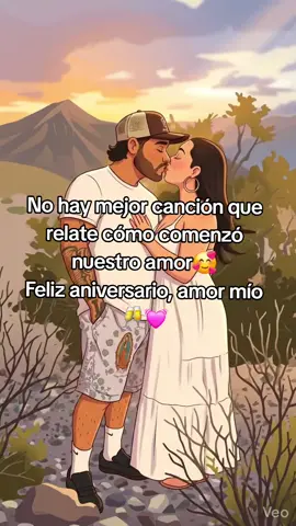 Y así fue, un par de mensages, te conocí y supe que esto sería muy enserió. Por toda una vida juntos amor mio🥂 #anniversary #amor #parejas #couple #couplegoals 