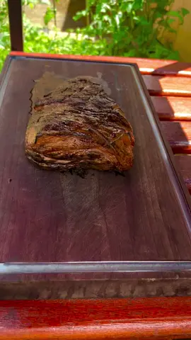 #churrasco #churras #comedia #humor #piada 